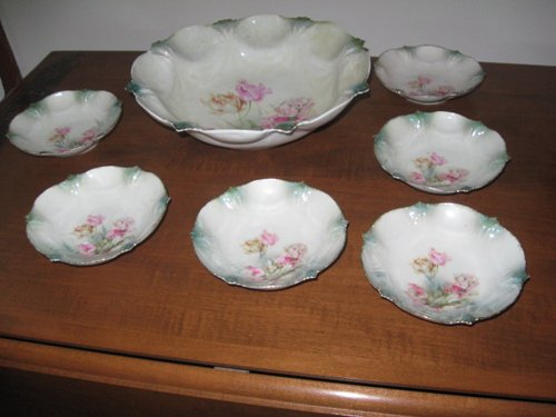Property photo 78 - Major Antique & Collectibles Auction